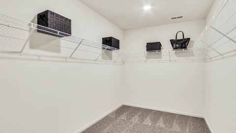 Tiny photo for 319 Snowdrop Lane, Elgin, IL 60124 (MLS # 12503469)