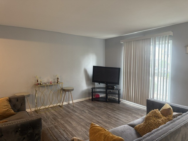 1133 Williamsburg Road