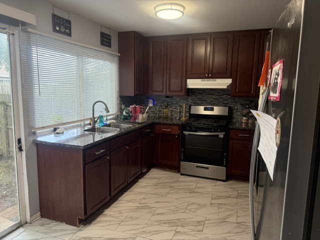 1133 Williamsburg Road