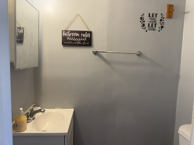 1133 Williamsburg Road