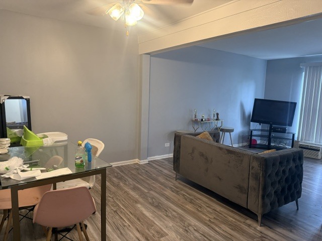 1133 Williamsburg Road