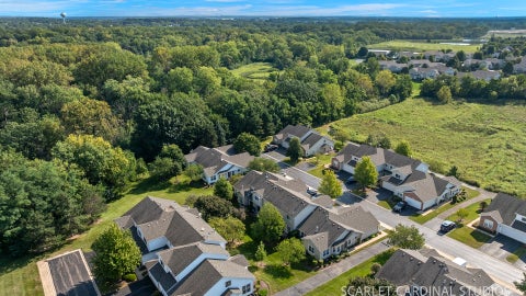 Tiny photo for 323 Capitol Drive #A, Sugar Grove, IL 60554 (MLS # 12765365)
