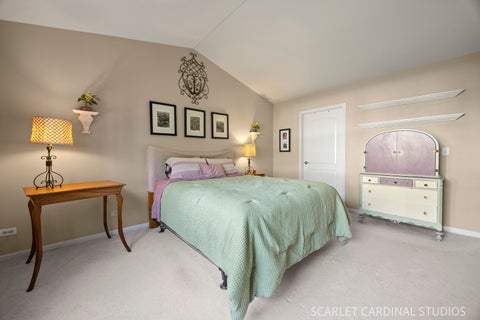 Tiny photo for 323 Capitol Drive #A, Sugar Grove, IL 60554 (MLS # 12765365)