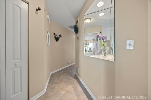 Tiny photo for 323 Capitol Drive #A, Sugar Grove, IL 60554 (MLS # 12765365)