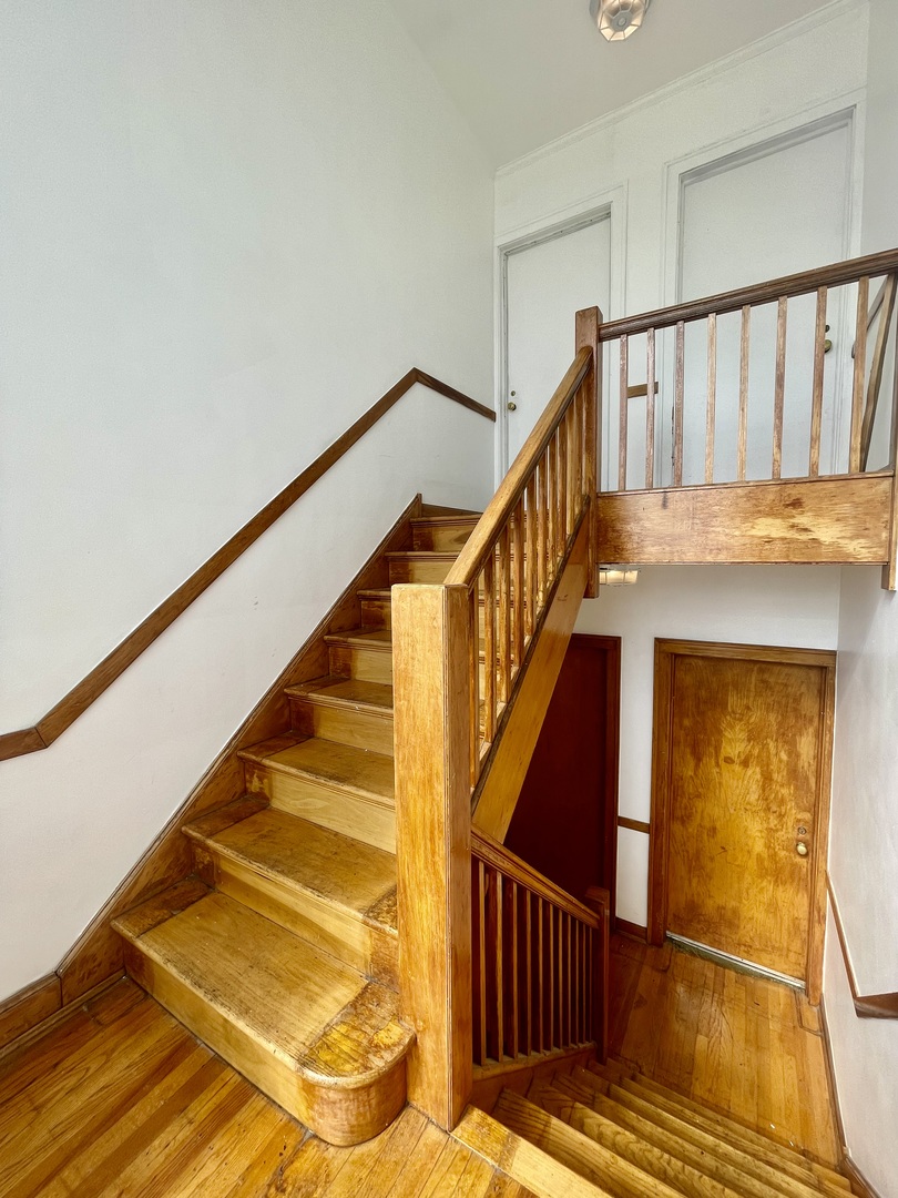 2748 N Austin Avenue, Chicago, IL, 60639 3 2748 N Austin Avenue