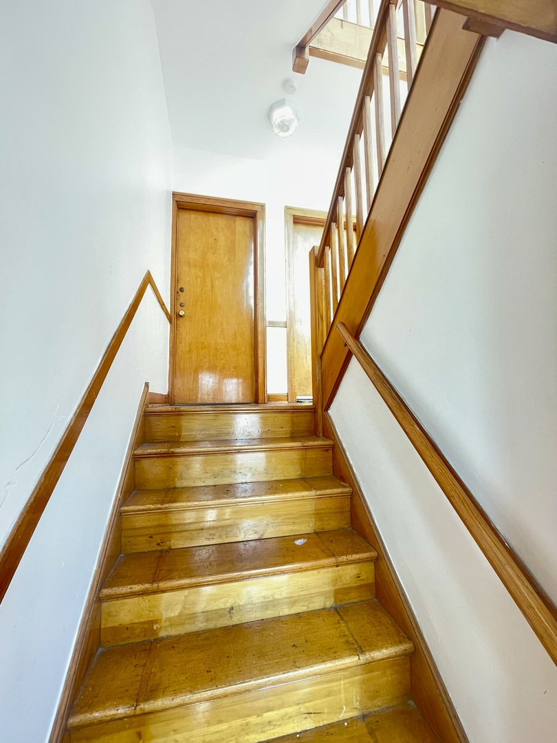 2748 N Austin Avenue, Chicago, IL, 60639 1 2748 N Austin Avenue