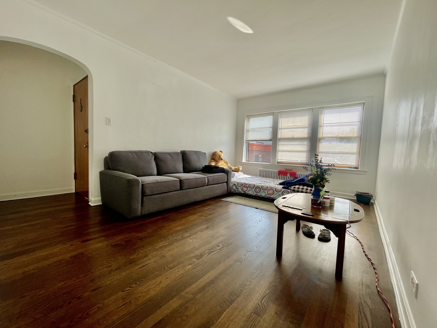 2748 N Austin Avenue, Chicago, IL, 60639 4 2748 N Austin Avenue