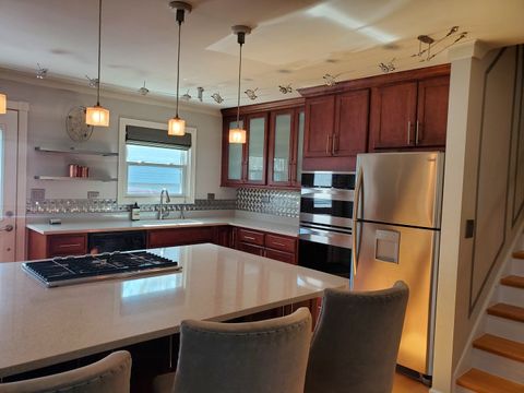 Tiny photo for 220 N Grace Street, Lombard, IL 60148 (MLS # 12509015)