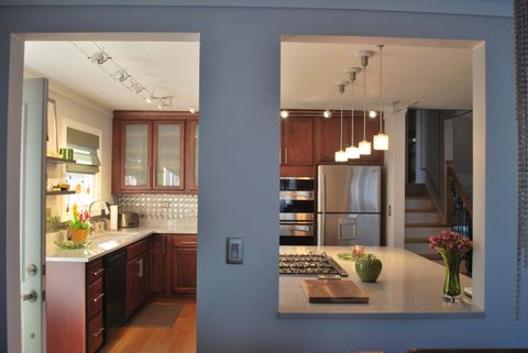 Tiny photo for 220 N Grace Street, Lombard, IL 60148 (MLS # 12509015)