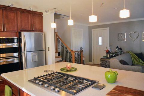 Tiny photo for 220 N Grace Street, Lombard, IL 60148 (MLS # 12509015)