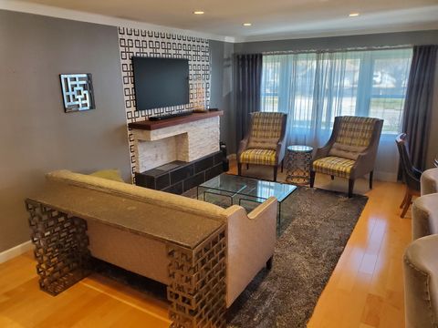 Tiny photo for 220 N Grace Street, Lombard, IL 60148 (MLS # 12509015)