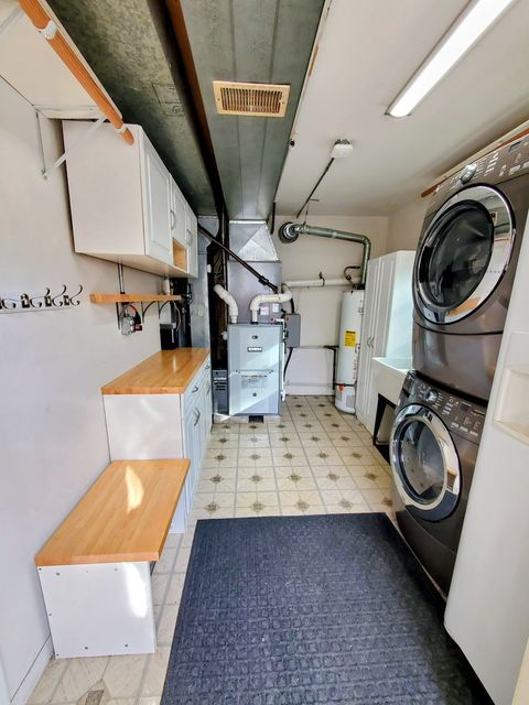 Tiny photo for 220 N Grace Street, Lombard, IL 60148 (MLS # 12509015)