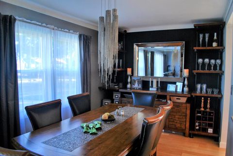 Tiny photo for 220 N Grace Street, Lombard, IL 60148 (MLS # 12509015)