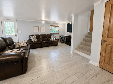Tiny photo for 4623 W Nancy Drive, Kankakee, IL 60901 (MLS # 12681683)