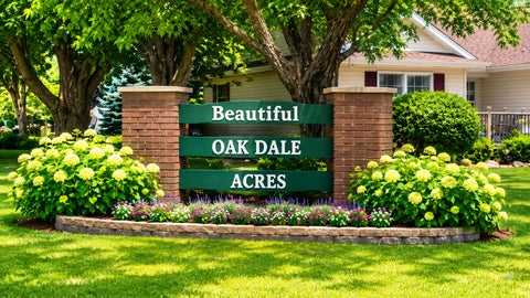Tiny photo for 4623 W Nancy Drive, Kankakee, IL 60901 (MLS # 12681683)