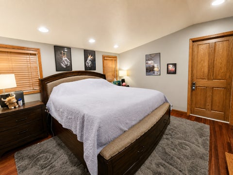 Tiny photo for 4623 W Nancy Drive, Kankakee, IL 60901 (MLS # 12681683)