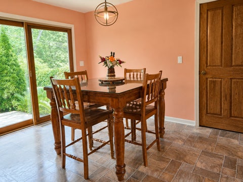 Tiny photo for 4623 W Nancy Drive, Kankakee, IL 60901 (MLS # 12681683)