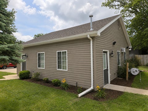 Tiny photo for 4623 W Nancy Drive, Kankakee, IL 60901 (MLS # 12681683)