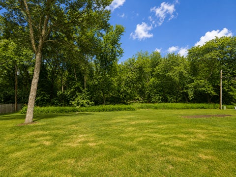 Tiny photo for 4623 W Nancy Drive, Kankakee, IL 60901 (MLS # 12681683)