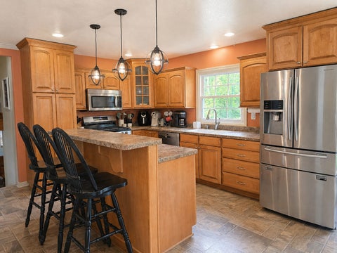 Tiny photo for 4623 W Nancy Drive, Kankakee, IL 60901 (MLS # 12681683)