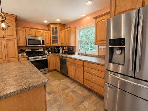 Tiny photo for 4623 W Nancy Drive, Kankakee, IL 60901 (MLS # 12681683)