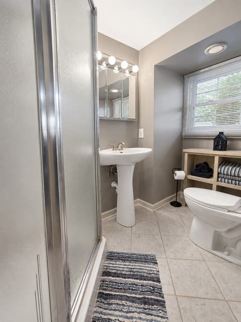 Tiny photo for 4623 W Nancy Drive, Kankakee, IL 60901 (MLS # 12681683)