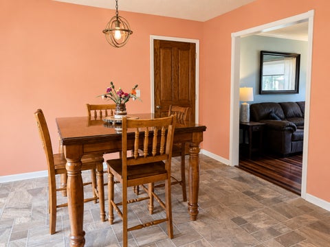 Tiny photo for 4623 W Nancy Drive, Kankakee, IL 60901 (MLS # 12681683)
