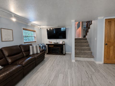 Tiny photo for 4623 W Nancy Drive, Kankakee, IL 60901 (MLS # 12681683)