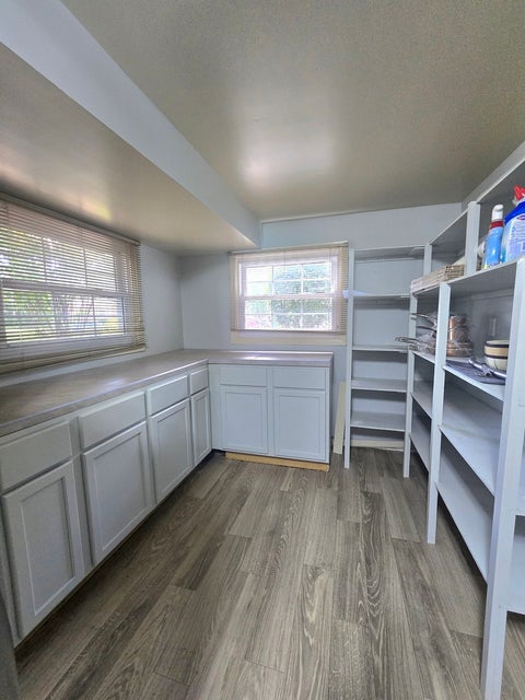 Tiny photo for 4623 W Nancy Drive, Kankakee, IL 60901 (MLS # 12681683)