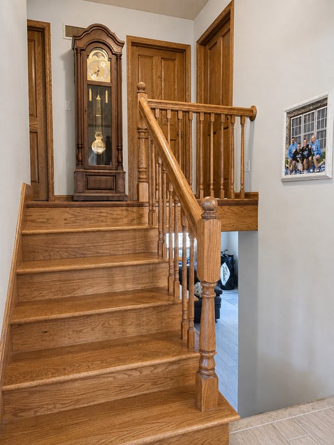 Tiny photo for 4623 W Nancy Drive, Kankakee, IL 60901 (MLS # 12681683)