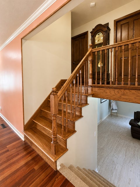Tiny photo for 4623 W Nancy Drive, Kankakee, IL 60901 (MLS # 12681683)