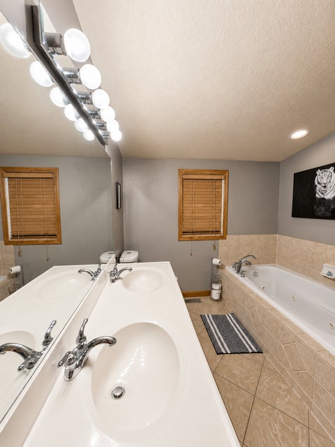 Tiny photo for 4623 W Nancy Drive, Kankakee, IL 60901 (MLS # 12681683)