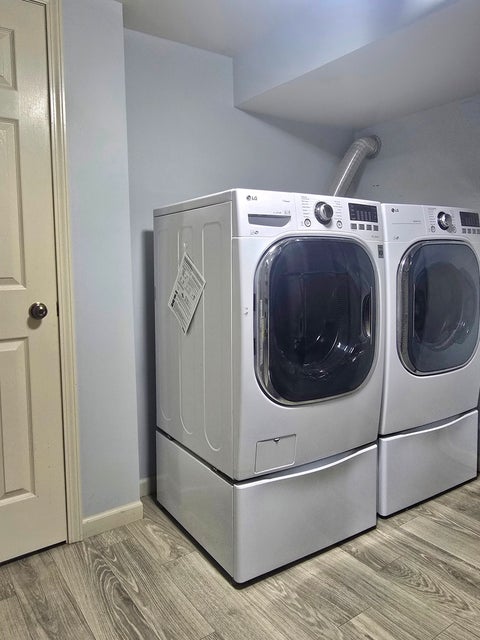 Tiny photo for 4623 W Nancy Drive, Kankakee, IL 60901 (MLS # 12681683)