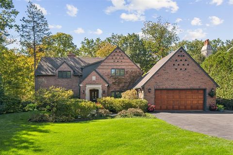 350 N Deere Park Drive W Highland Park IL 60035