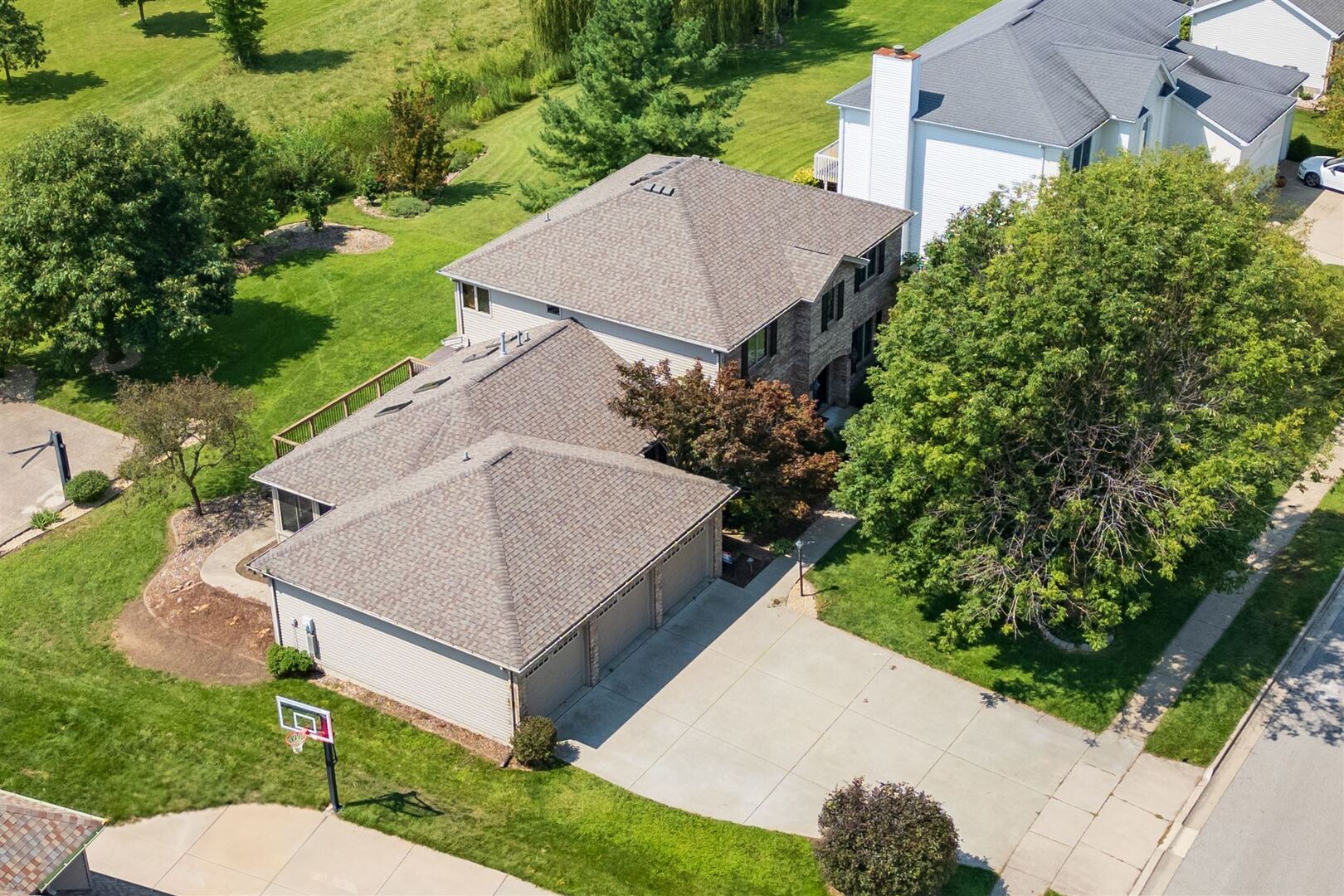 503 Ironwood CC Drive