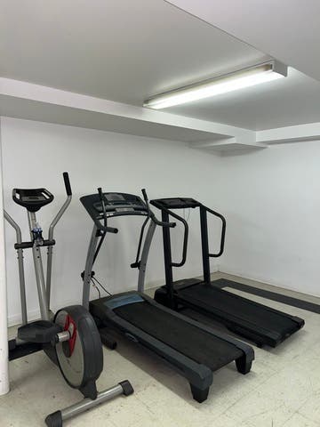 Tiny photo for 5205 W Drummond Place #1, Chicago, IL 60639 (MLS # 12724102)