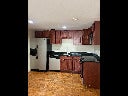 5205 W Drummond Place 1