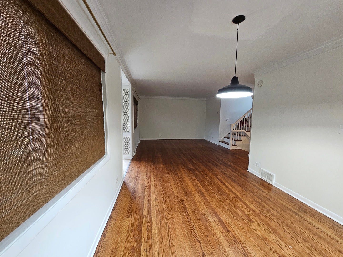 217 Dodge Avenue A