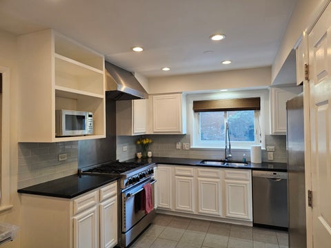 Tiny photo for 217 Dodge Avenue #A, Evanston, IL 60202 (MLS # 12721908)