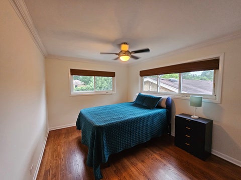 Tiny photo for 217 Dodge Avenue #A, Evanston, IL 60202 (MLS # 12721908)
