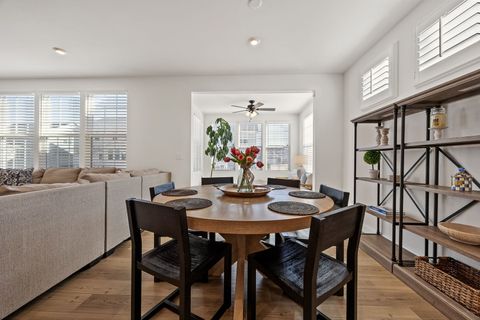 Tiny photo for 12751 S Grace Lane, Plainfield, IL 60585 (MLS # 12610713)