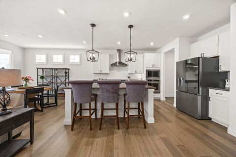 Tiny photo for 12751 S Grace Lane, Plainfield, IL 60585 (MLS # 12610713)