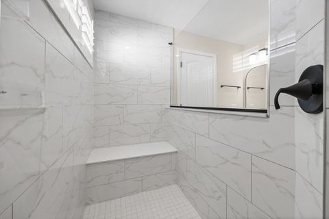 Tiny photo for 12751 S Grace Lane, Plainfield, IL 60585 (MLS # 12610713)