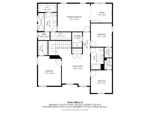 Tiny photo for 12751 S Grace Lane, Plainfield, IL 60585 (MLS # 12610713)