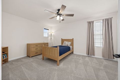 Tiny photo for 12751 S Grace Lane, Plainfield, IL 60585 (MLS # 12610713)