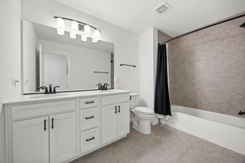 Tiny photo for 12751 S Grace Lane, Plainfield, IL 60585 (MLS # 12610713)