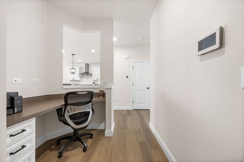 Tiny photo for 12751 S Grace Lane, Plainfield, IL 60585 (MLS # 12610713)