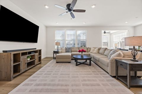 Tiny photo for 12751 S Grace Lane, Plainfield, IL 60585 (MLS # 12610713)