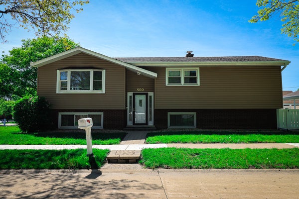 500 N WESTWOOD AVE, LOMBARD, IL 60148 - Image c52db045ef66bd1a8024295fb444d6ff/2794759613