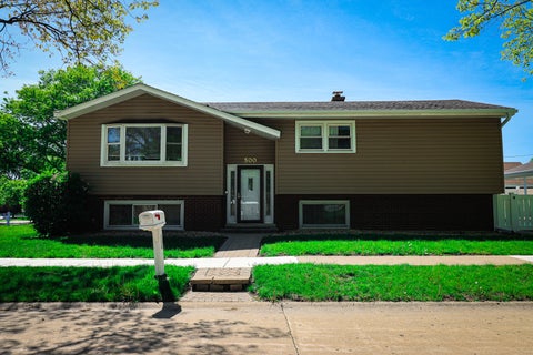 MLS: 12770414
